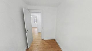 Piso en alquiler en Centro en Torrejón de Ardoz