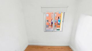 Piso en alquiler en Centro en Torrejón de Ardoz