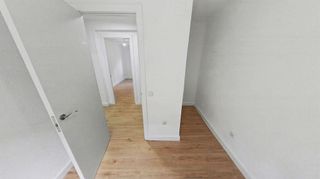 Piso en alquiler en Centro en Torrejón de Ardoz