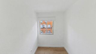 Piso en alquiler en Centro en Torrejón de Ardoz