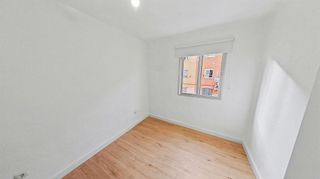 Piso en alquiler en Centro en Torrejón de Ardoz