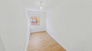 Piso en alquiler en Centro en Torrejón de Ardoz