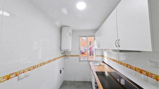 Piso en alquiler en Centro en Torrejón de Ardoz