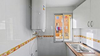 Piso en alquiler en Centro en Torrejón de Ardoz