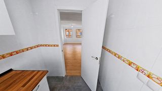 Piso en alquiler en Centro en Torrejón de Ardoz