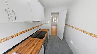 Piso en alquiler en Centro en Torrejón de Ardoz