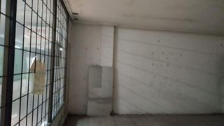 Local comercial en alquiler en Posío en Ourense