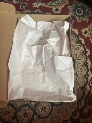 Zapatillas Adidas Breaknet Sleek (estilo samba)