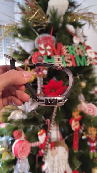 Hublot Spirit of Big Bang