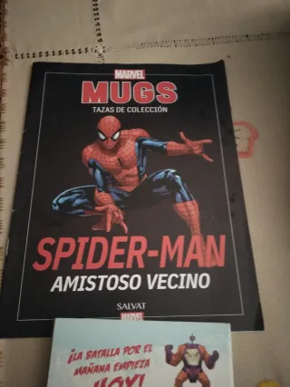 Capitán América. El ejército del mañana: Narrativa