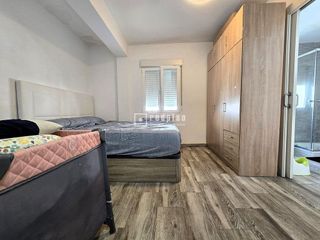 Piso en venta en Fresnos en Torrejón de Ardoz
