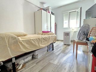 Piso en venta en Fresnos en Torrejón de Ardoz