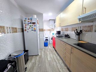 Piso en venta en Fresnos en Torrejón de Ardoz