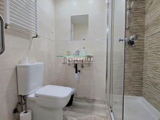 Piso en venta en Fresnos en Torrejón de Ardoz