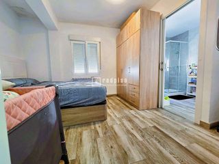 Piso en venta en Fresnos en Torrejón de Ardoz