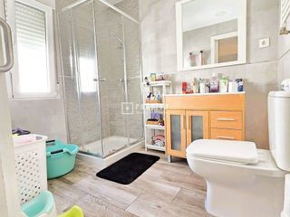 Piso en venta en Fresnos en Torrejón de Ardoz