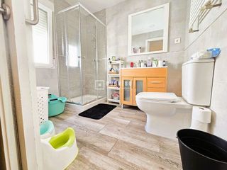 Piso en venta en Fresnos en Torrejón de Ardoz