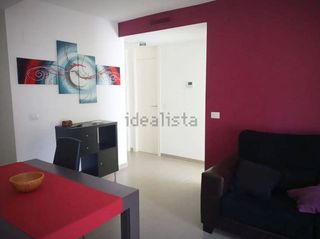 Piso en venta en Avda. Alemania - Italia en Villarreal