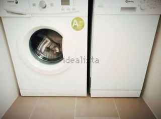 Piso en venta en Avda. Alemania - Italia en Villarreal
