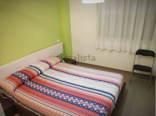 Piso en venta en Avda. Alemania - Italia en Villarreal