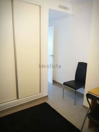 Piso en venta en Avda. Alemania - Italia en Villarreal