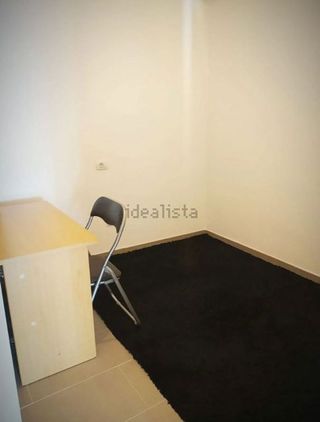 Piso en venta en Avda. Alemania - Italia en Villarreal