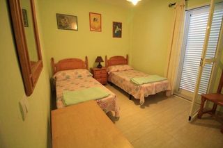 Piso en venta en Urb. El Palmeral en Mojácar