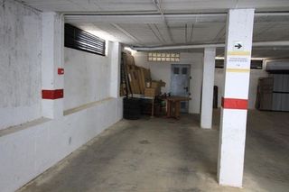 Piso en venta en Urb. El Palmeral en Mojácar