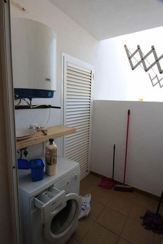 Piso en venta en Urb. El Palmeral en Mojácar