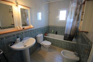 Piso en venta en Urb. El Palmeral en Mojácar