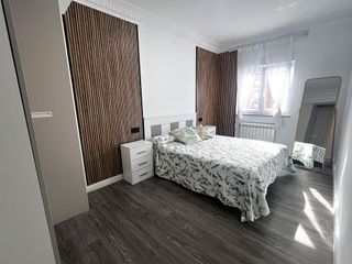 Piso en venta en Inmobiliaria - Barreda en Torrelavega