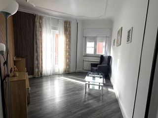 Piso en venta en Inmobiliaria - Barreda en Torrelavega