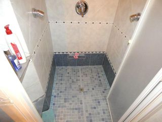 Casa adosada en venta en Calonge Poble en Calonge