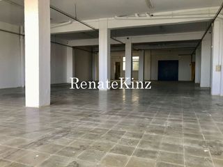 Local comercial en alquiler en La Plana en Esplugues de Llobregat