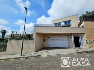 Casa en venta en Roca Grossa - Serra Brava en Lloret de Mar
