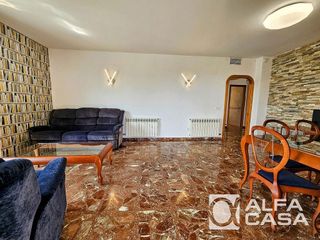 Casa en venta en Roca Grossa - Serra Brava en Lloret de Mar