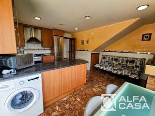 Casa en venta en Roca Grossa - Serra Brava en Lloret de Mar