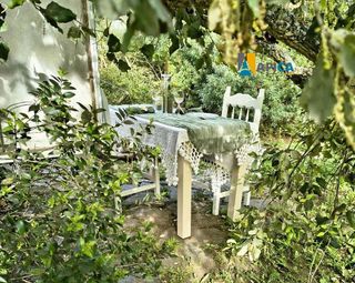 Chalet en venta en Pelagatos - Pago del Humo en Chiclana de la Frontera