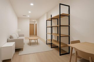 Local comercial en alquiler en Centre en Badalona