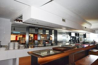 Restaurante en alquiler en Casco Antiguo en Rozas de Madrid (Las)