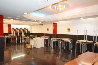 Restaurante en alquiler en Casco Antiguo en Rozas de Madrid (Las)