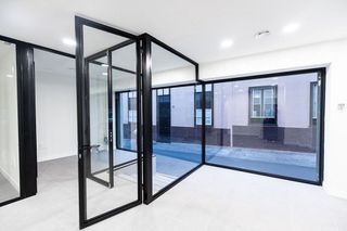 Local comercial en alquiler en Centro en Santa Cruz de Tenerife