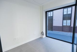 Local comercial en alquiler en Centro en Santa Cruz de Tenerife