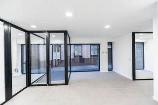 Local comercial en alquiler en Centro en Santa Cruz de Tenerife