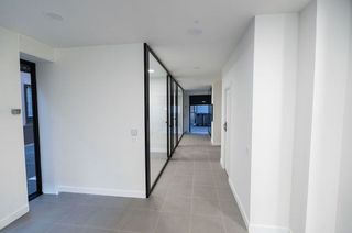 Local comercial en alquiler en Centro en Santa Cruz de Tenerife