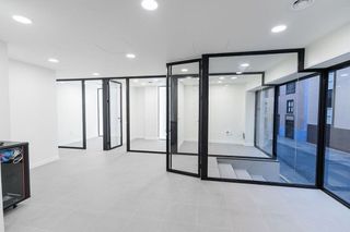 Local comercial en alquiler en Centro en Santa Cruz de Tenerife