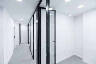 Local comercial en alquiler en Centro en Santa Cruz de Tenerife