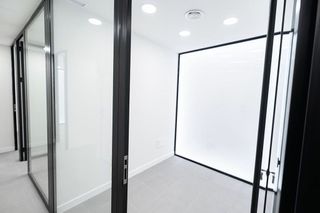 Local comercial en alquiler en Centro en Santa Cruz de Tenerife