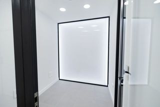 Local comercial en alquiler en Centro en Santa Cruz de Tenerife