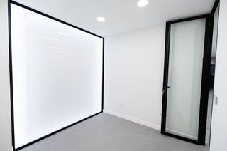 Local comercial en alquiler en Centro en Santa Cruz de Tenerife